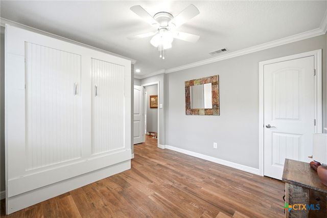 504 County Road 825, West Columbia, TX 77486
