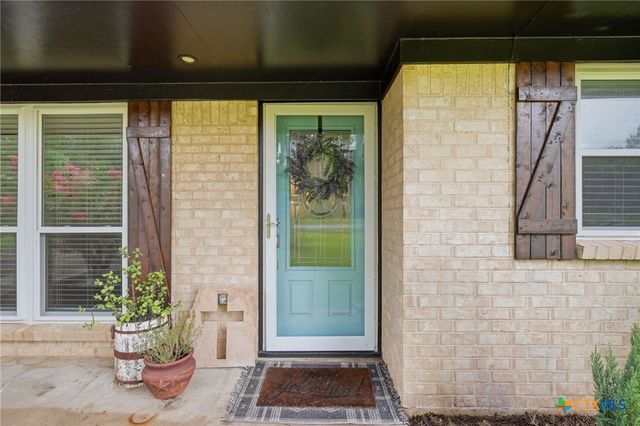 504 County Road 825, West Columbia, TX 77486