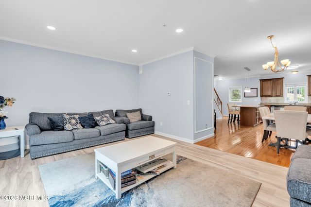 553 S Atlantic Avenue 2, Matawan, NJ 07747