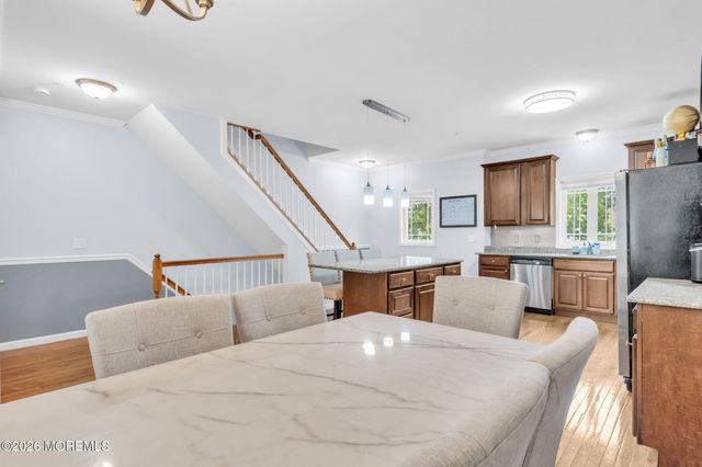 553 S Atlantic Avenue 2, Matawan, NJ 07747