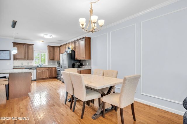 553 S Atlantic Avenue 2, Matawan, NJ 07747