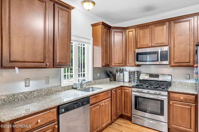 553 S Atlantic Avenue 2, Matawan, NJ 07747