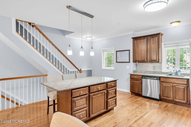 553 S Atlantic Avenue 2, Matawan, NJ 07747