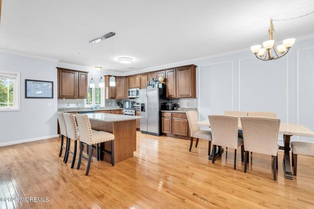 553 S Atlantic Avenue 2, Matawan, NJ 07747