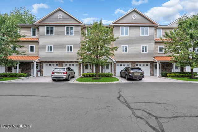 553 S Atlantic Avenue 2, Matawan, NJ 07747