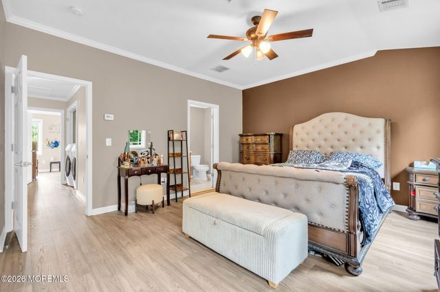 553 S Atlantic Avenue 2, Matawan, NJ 07747