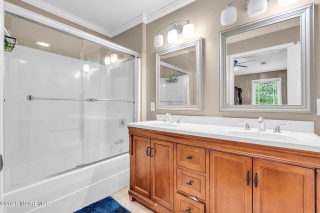 553 S Atlantic Avenue 2, Matawan, NJ 07747
