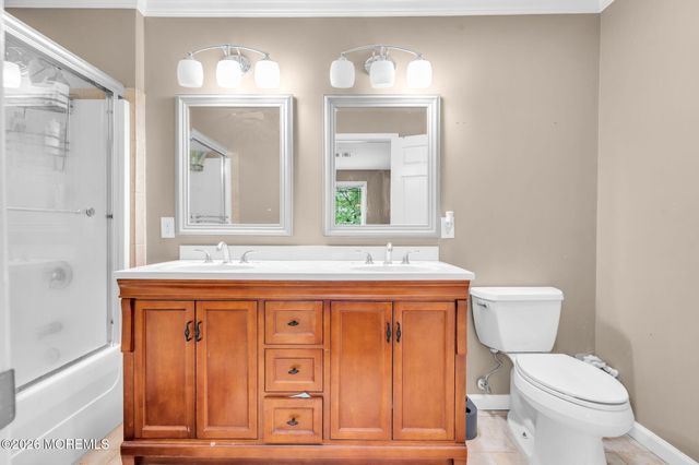 553 S Atlantic Avenue 2, Matawan, NJ 07747