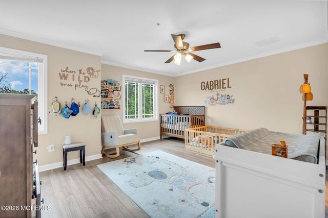 553 S Atlantic Avenue 2, Matawan, NJ 07747