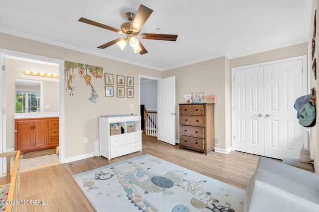 553 S Atlantic Avenue 2, Matawan, NJ 07747