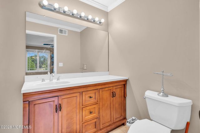 553 S Atlantic Avenue 2, Matawan, NJ 07747