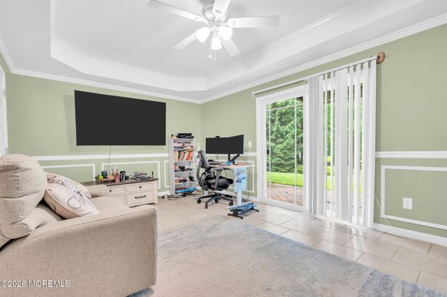 553 S Atlantic Avenue 2, Matawan, NJ 07747