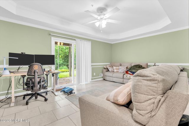 553 S Atlantic Avenue 2, Matawan, NJ 07747