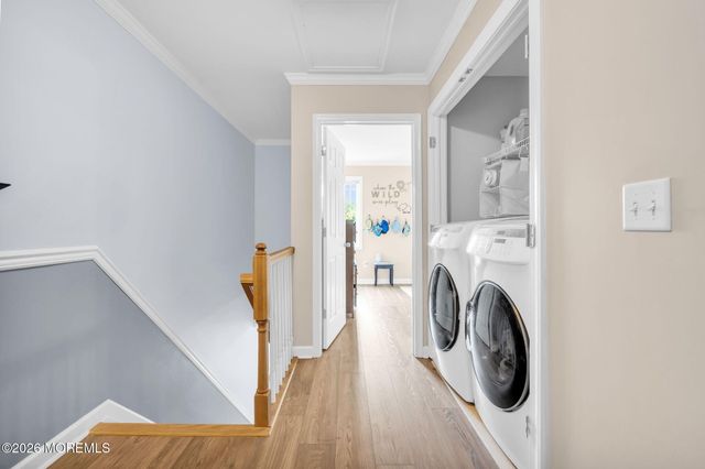 553 S Atlantic Avenue 2, Matawan, NJ 07747