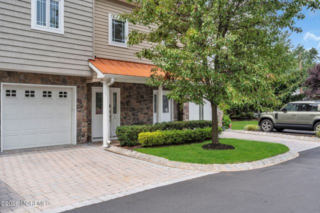 553 S Atlantic Avenue 2, Matawan, NJ 07747