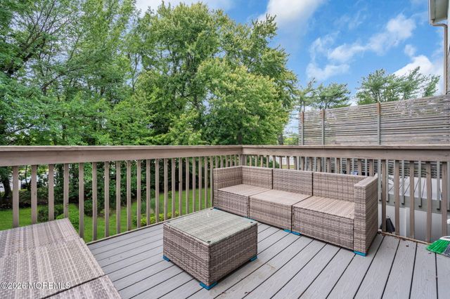 553 S Atlantic Avenue 2, Matawan, NJ 07747
