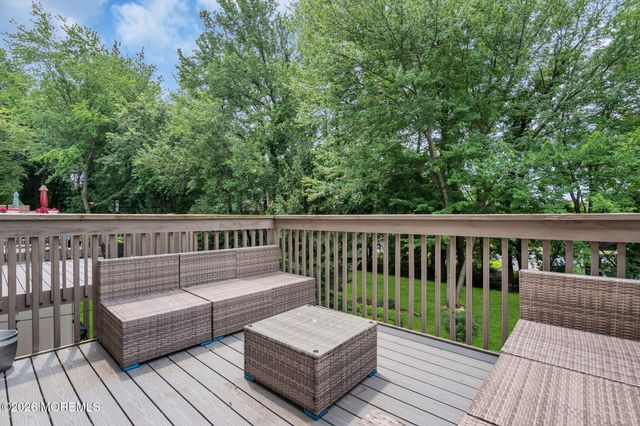 553 S Atlantic Avenue 2, Matawan, NJ 07747