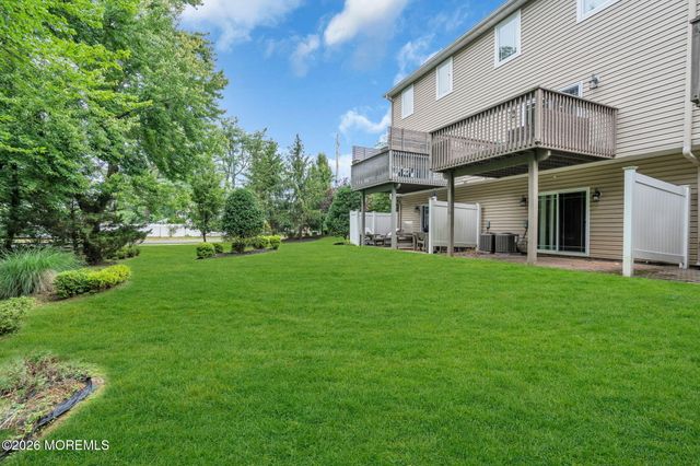 553 S Atlantic Avenue 2, Matawan, NJ 07747