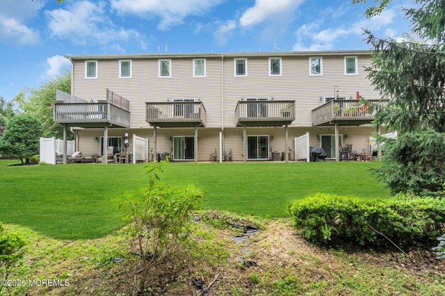 553 S Atlantic Avenue 2, Matawan, NJ 07747