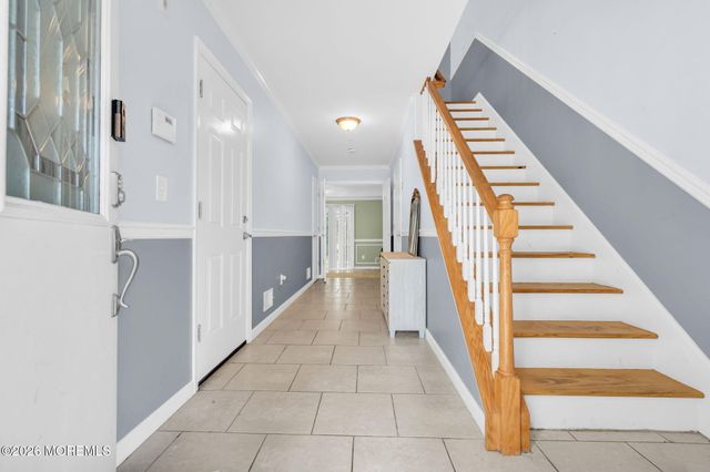 553 S Atlantic Avenue 2, Matawan, NJ 07747