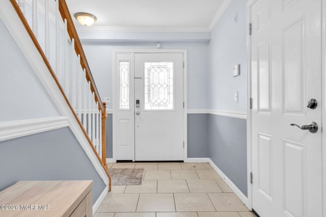 553 S Atlantic Avenue 2, Matawan, NJ 07747