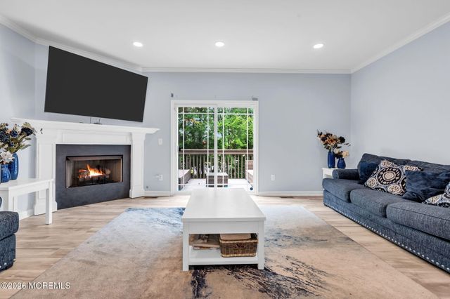 553 S Atlantic Avenue 2, Matawan, NJ 07747