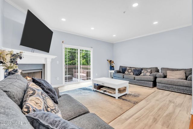 553 S Atlantic Avenue 2, Matawan, NJ 07747
