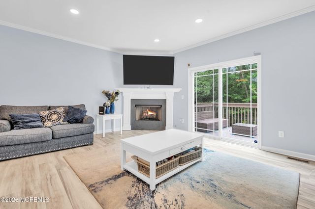 553 S Atlantic Avenue 2, Matawan, NJ 07747