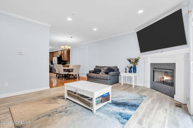 553 S Atlantic Avenue 2, Matawan, NJ 07747