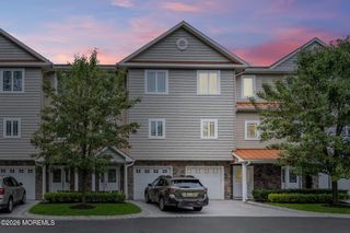 553 S Atlantic Avenue 2, Matawan, NJ 07747
