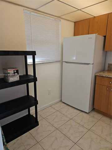 2800 NW 56th Ave C102, Lauderhill, FL 33313