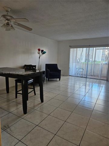 2800 NW 56th Ave C102, Lauderhill, FL 33313