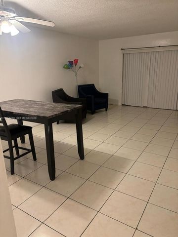 2800 NW 56th Ave C102, Lauderhill, FL 33313