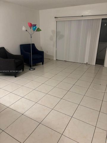 2800 NW 56th Ave C102, Lauderhill, FL 33313