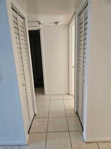 2800 NW 56th Ave C102, Lauderhill, FL 33313