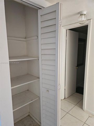 2800 NW 56th Ave C102, Lauderhill, FL 33313