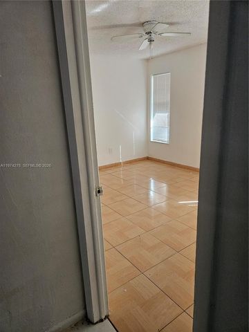 2800 NW 56th Ave C102, Lauderhill, FL 33313