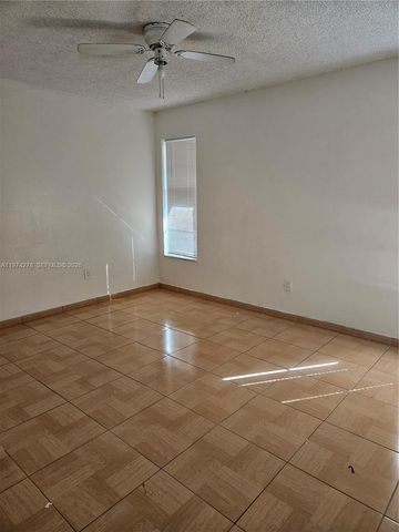 2800 NW 56th Ave C102, Lauderhill, FL 33313