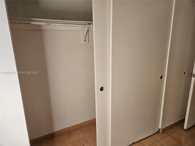 2800 NW 56th Ave C102, Lauderhill, FL 33313