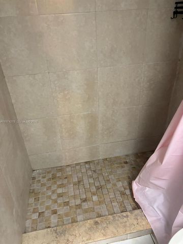 2800 NW 56th Ave C102, Lauderhill, FL 33313