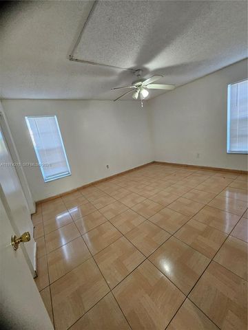 2800 NW 56th Ave C102, Lauderhill, FL 33313