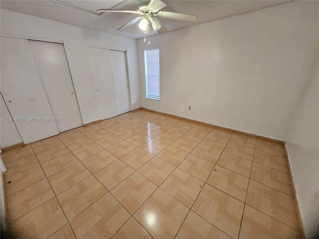 2800 NW 56th Ave C102, Lauderhill, FL 33313