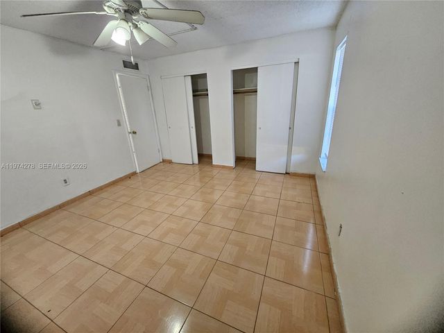 2800 NW 56th Ave C102, Lauderhill, FL 33313