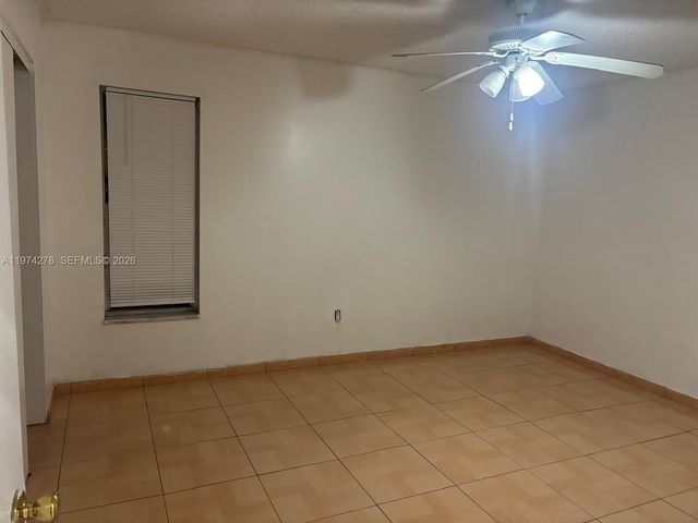 2800 NW 56th Ave C102, Lauderhill, FL 33313