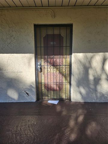 2800 NW 56th Ave C102, Lauderhill, FL 33313