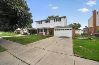 280 Clinton River Drive, City Of Mount Clemens, MI 48043