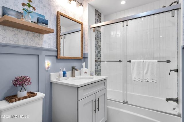 461 N Route 35, Mantoloking, NJ 08738