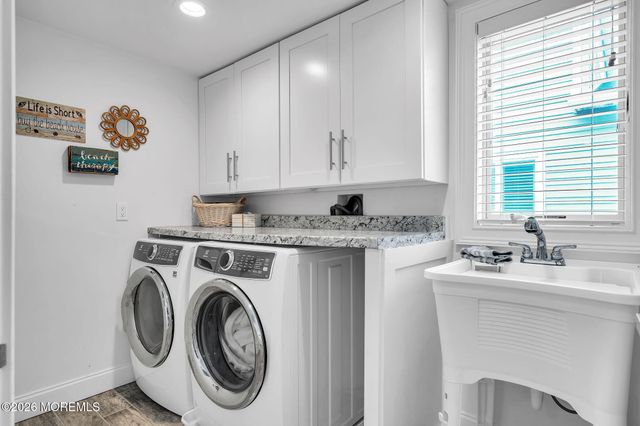 461 N Route 35, Mantoloking, NJ 08738