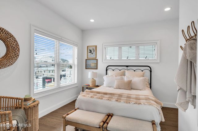 461 N Route 35, Mantoloking, NJ 08738