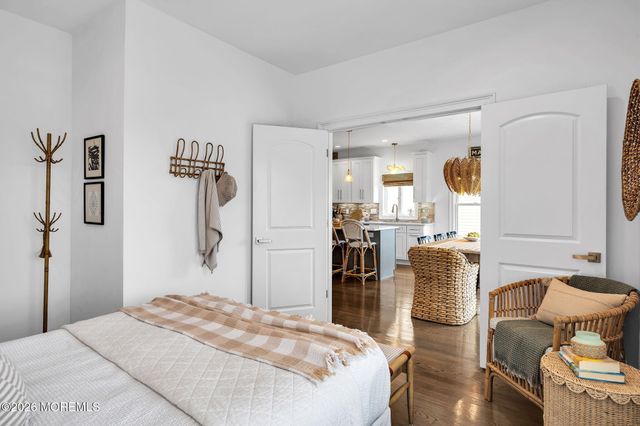 461 N Route 35, Mantoloking, NJ 08738